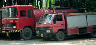 Proposal for empowerment | सक्षमीकरणाचा प्रस्ताव