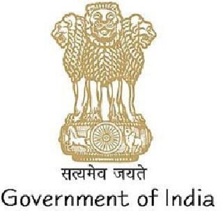 No home division partition | गृहविभागाचे विभाजन नाही