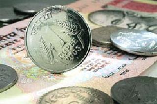 Economic reforms can now come in | आर्थिक सुधारणांना आता येईल वेग Economic reforms can now come in | आर्थिक सुधारणांना आता येईल वेग