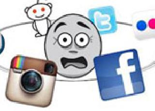 Legislative assembly by social network | सोशल नेटवर्कद्वारे विधानसभेची मोर्चेबांधणी