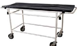 Wardboy murdered by the mob in Satara | सातार्‍यात जमावाकडून वॉर्डबॉयचा खून