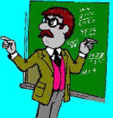 Municipal school; Teachers are more than students | पालिका शाळा; विद्यार्थ्यांपेक्षा शिक्षक जास्त