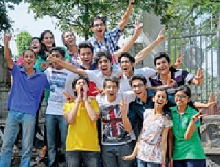 Girls Rock | गर्ल्स रॉक