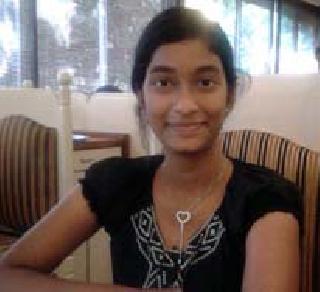 Witness, FAS due to DNA reports | साक्षी, डीएनए अहवालांमुळे फास