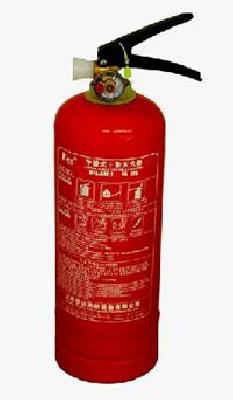 Notices to buildings without fire fighting equipment | अग्निशमन यंत्र नसलेल्या इमारतींना नोटिसा