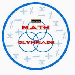 The selection of Puneer students in Mathematical Olympiad | गणित आॅलिम्पियाडमध्ये पुणेकर विद्यार्थ्यांची निवड