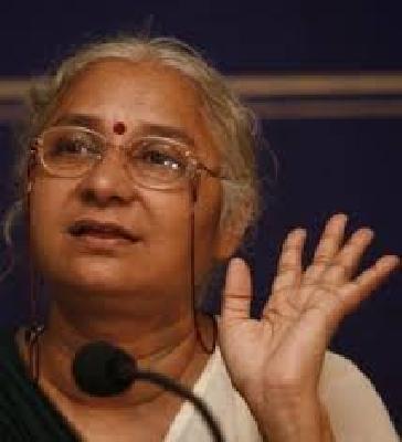 The agitation will be intense | आंदोलन तीव्र होणार