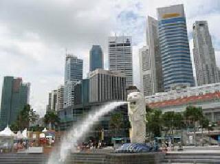 Singapore tops India's foreign direct investment | भारतातील थेट परकीय गुंतवणुकीत सिंगापूर अव्वल Singapore tops India's foreign direct investment | भारतातील थेट परकीय गुंतवणुकीत सिंगापूर अव्वल