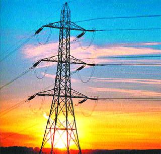 Additional weightage in Dindori, Peth taluka | दिंडोरी, पेठ तालुक्यांत अतिरिक्त भारनियमन