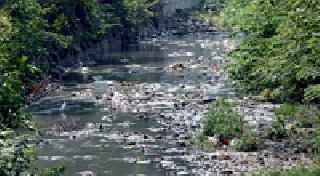 164 villages risk of flood! | १६४ गावांना पुराचा धोका!