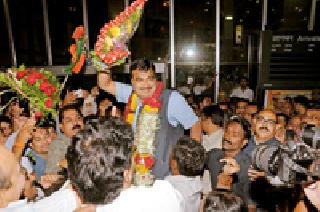 Road to Superclass | रस्ते करणार सुपरक्लास Road to Superclass | रस्ते करणार सुपरक्लास