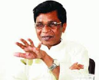 There was no clothes and no airplane! | कपडेही नव्हते अन् विमान आले घ्यायला !