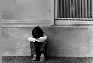 Child abuse atrocities in orphanages in Karjat | कर्जतमध्ये अनाथाश्रमात बाललैगिक अत्याचार