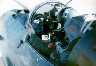 The sea level change will be measured by GPS | जीपीएस मोजणार समुद्र पातळीचा बदल The sea level change will be measured by GPS | जीपीएस मोजणार समुद्र पातळीचा बदल