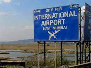 Due to Barabuladadars in the airport sector | विमानतळ क्षेत्रातील बाराबलुतेदारांना दिलासा