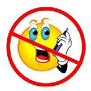 The municipal officer is still not rechable | पालिका अधिकारी तरीही नॉट रिचेबल