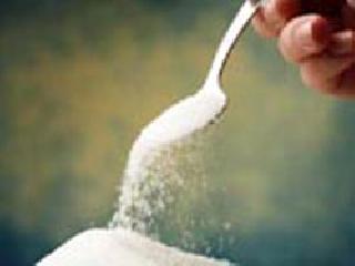 Sugar prices drop! | साखरेचे दर घसरले!