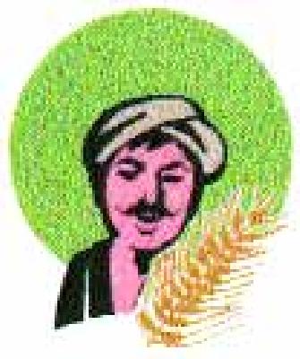 5 lakh 82 thousand families on the farm | ५ लाख ८२ हजार कुटुंब शेतीवरच