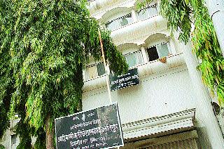Up to 150 private hostels for girls | मुलींसाठी दीडशेच्या वर खाजगी वसतिगृहे