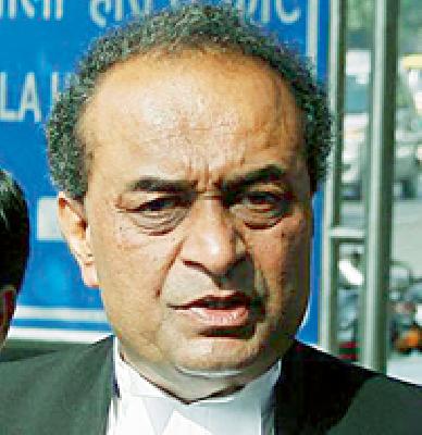 Good luck to be subdued | उपराजधानीच्या जावयाचे उत्तुंग यश Good luck to be subdued | उपराजधानीच्या जावयाचे उत्तुंग यश