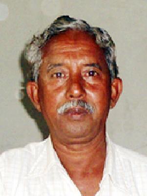 On 8th June, an asthma medicinal distribution at Cokdi | ८ जूनला कोकडी येथे दमा औषधी वितरण