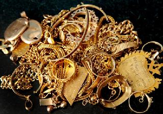 The rate of interest on the lenders is 36% | सावकारांचा व्याजदर तब्बल ३६ टक्के