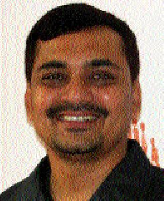 In the world of allopathy, AYUSH has survived | अ‍ॅलोपॅथीच्या जगात आयुष तग धरून