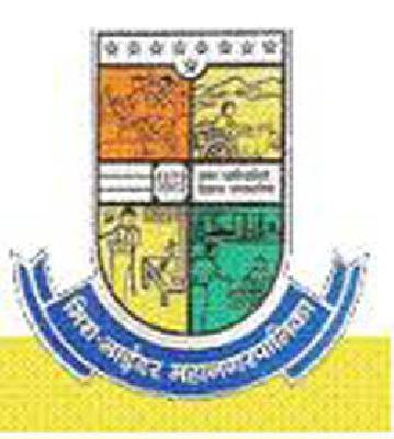 490 municipal corporation promotions | ४९० पालिका कर्मचार्‍यांना पदोन्नती