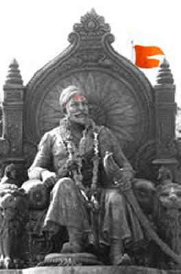 Shivrajyabhishek ceremony on Raigad | रायगडावर शिवराज्याभिषेक सोहळा Shivrajyabhishek ceremony on Raigad | रायगडावर शिवराज्याभिषेक सोहळा