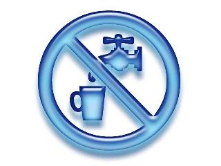 Water Supply Scheme for Talwari | टाकळीला पाणीपुरवठा योजना रखडली Water Supply Scheme for Talwari | टाकळीला पाणीपुरवठा योजना रखडली