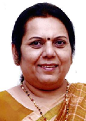 The problem of rehabilitation of mother women is serious | कुमारी मातांच्या पुनर्वसनाची समस्या गंभीर The problem of rehabilitation of mother women is serious | कुमारी मातांच्या पुनर्वसनाची समस्या गंभीर