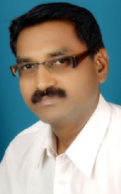 Nationalist Social Engineering | राष्ट्रवादीचे सोशल इंजिनिअरिंग