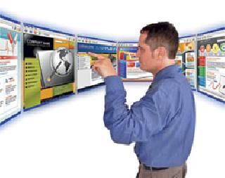 Media Planner - A Trail Inspired by millions of people | मीडिया प्लॅनर - लाखो लोकांच्या मनात शिरणारी एक पायवाट Media Planner - A Trail Inspired by millions of people | मीडिया प्लॅनर - लाखो लोकांच्या मनात शिरणारी एक पायवाट