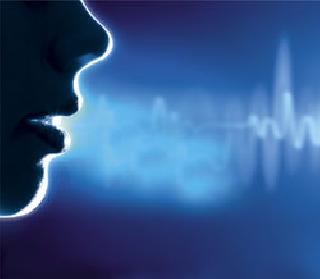 Speech therapist - Treatment of 'talking' to people | स्पीच थेरपिस्ट - माणसांना ‘बोलतं’ करणारे उपचार Speech therapist - Treatment of 'talking' to people | स्पीच थेरपिस्ट - माणसांना ‘बोलतं’ करणारे उपचार