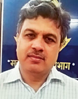 The encroachment on forest land will not be tolerated | वनजमिनीवरील अतिक्रमण खपवून घेतले जाणार नाही