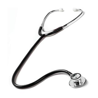 BAMS Doctor out of agitation | बीएएमएस डॉक्टर आंदोलनातून बाहेर