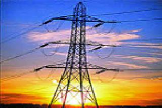 Sorry for the electricity bill of 58 lakhs | ५८ लाखांची वीज बिले माफ