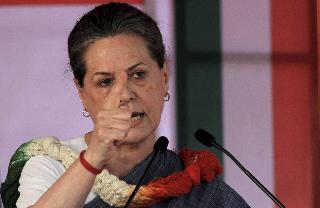 'Kamraj Plans' in Congress after the defeat | पराभवानंतर राज्यात काँग्रेसमध्ये 'कामराज प्लॅन'