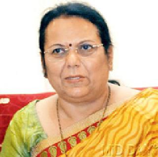 Women child development and officials are worried about child abuse | बाललैंगिक अत्याचारांबाबत महिला बालविकास आणि अधिकारी बेफीकीर