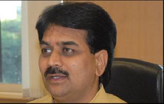 Maharashtra State Co-operative Bank Financial Contribution Case Ajit Pawar's directors do not have to resign | महाराष्ट्र राज्य सहकारी बँक आर्थिक नुकसान प्रकरण अजित पवारांसह संचालकांनी राजीनामा देण्याची गरज नाही