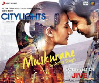 Low-budget movies should be used for souvenirs | कमी बजेटच्या चित्रपटांना सुगीचे दिवस यावेत Low-budget movies should be used for souvenirs | कमी बजेटच्या चित्रपटांना सुगीचे दिवस यावेत