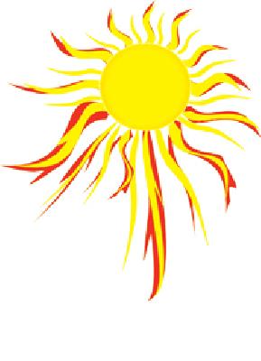 Nagpur @ 45.60 | नागपूर @ ४५.६0