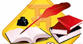 How do we learn A, A, E? | कसे शिकणार अ, आ, ई ? How do we learn A, A, E? | कसे शिकणार अ, आ, ई ?