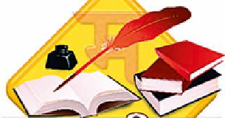 How to learn A, A, E? | शिकणार कसे अ, आ, ई ?