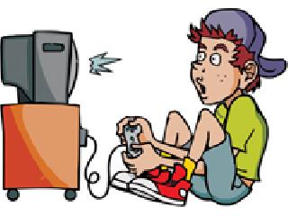 Children's emotional contract lost | मुलांच्या खेळातील भावनिक अनुबंध हरवला