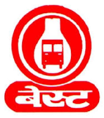 59 thousand days leave for tobacco due to tobacco | तंबाखूमुळे ५९ हजार दिवस वैद्यकीय रजा