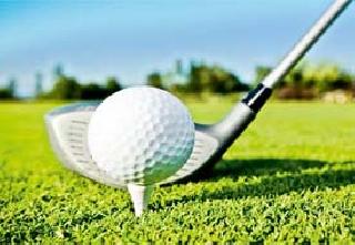 Golf Tourism | गोल्फ टूरिझम Golf Tourism | गोल्फ टूरिझम