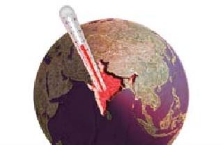 Climate Change Transit | हवामान बदलाचा रुद्रावतार Climate Change Transit | हवामान बदलाचा रुद्रावतार