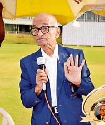 Disciplined, scientific | शिस्तबद्ध,शास्त्रशुद्ध