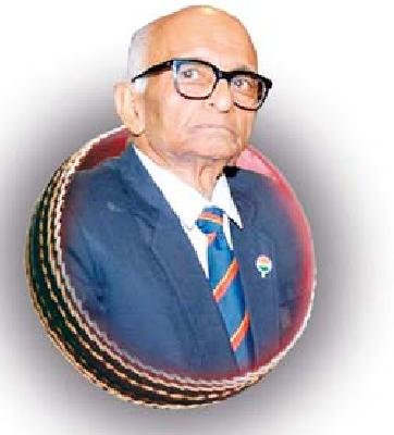 Promise | वचनपूर्ती Promise | वचनपूर्ती